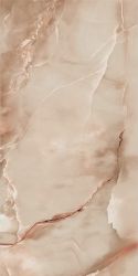 GEMSTONE Onyx High Glossy 60x120