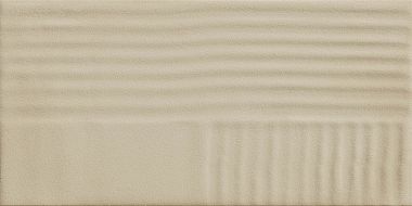 GESSO1 1020AR Argilla 10x20