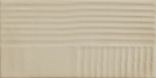 GESSO1 1020AR Argilla 10x20
