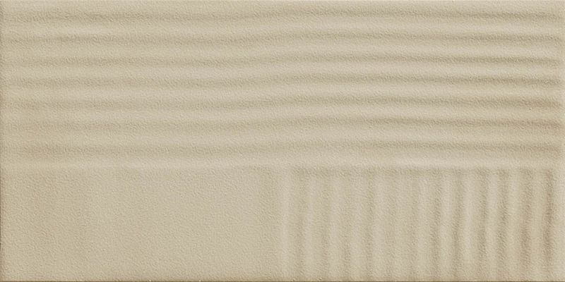GESSO1 1020AR Argilla 10x20