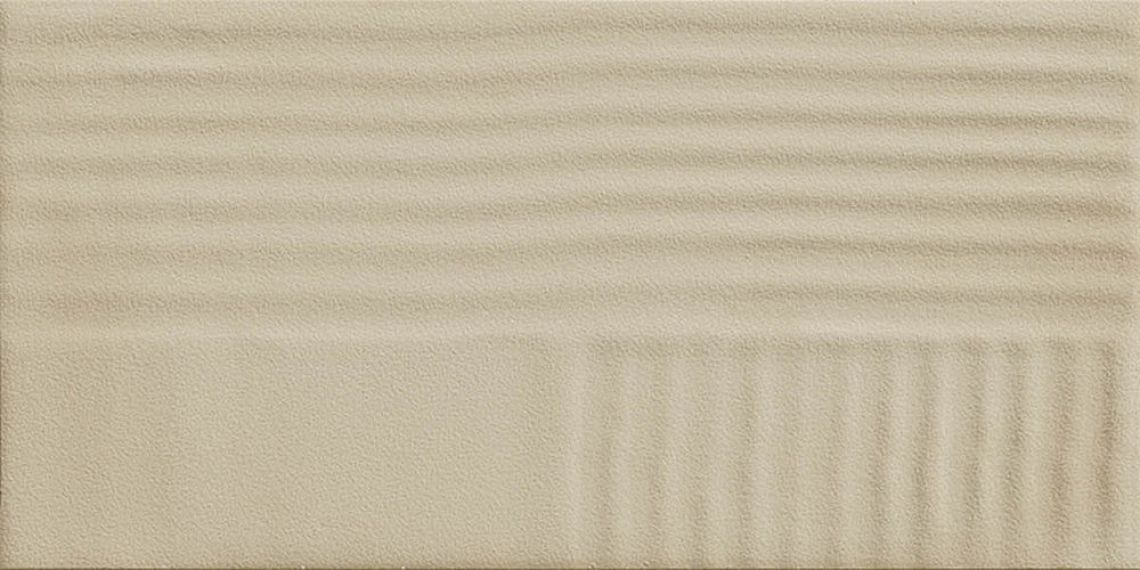 GESSO1 1020AR Argilla 10x20