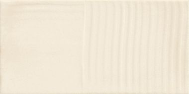 GESSO1 1020CA Caolino 10x20