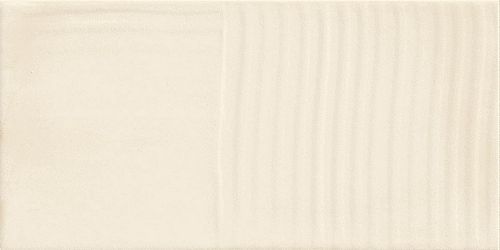 GESSO1 1020CA Caolino 10x20