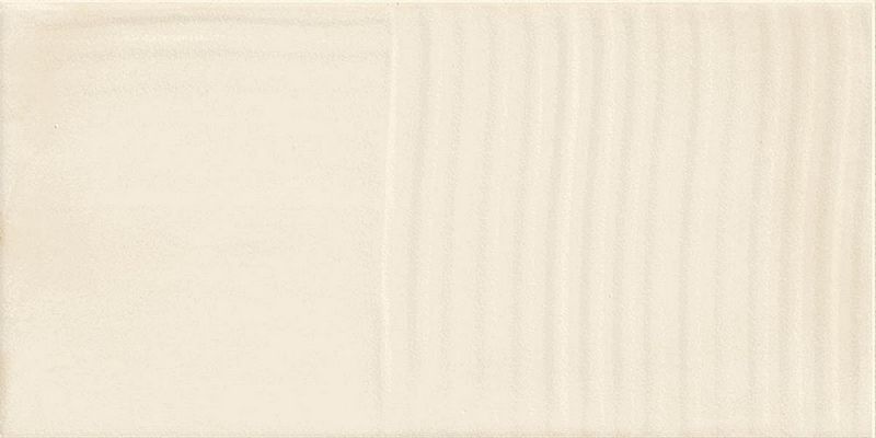 GESSO1 1020CA Caolino 10x20