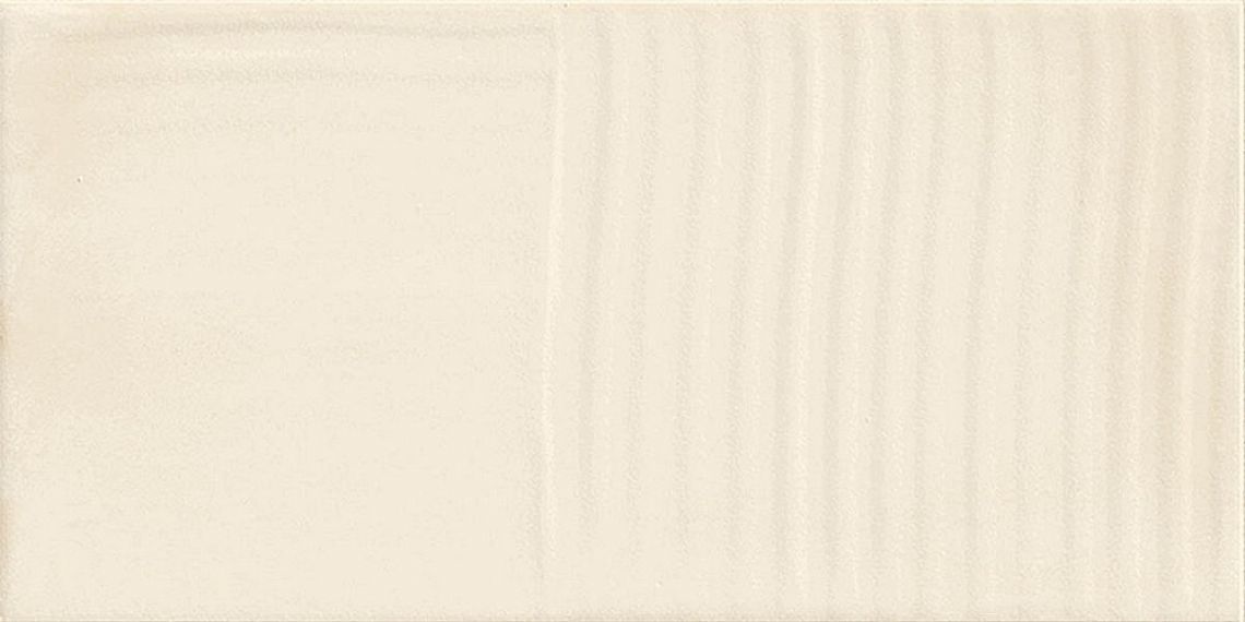GESSO1 1020CA Caolino 10x20