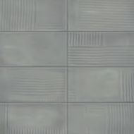 GESSO1 1020CE Cemento 10x20