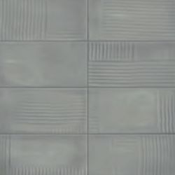 GESSO1 1020CE Cemento 10x20