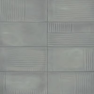 GESSO1 1020CE Cemento 10x20