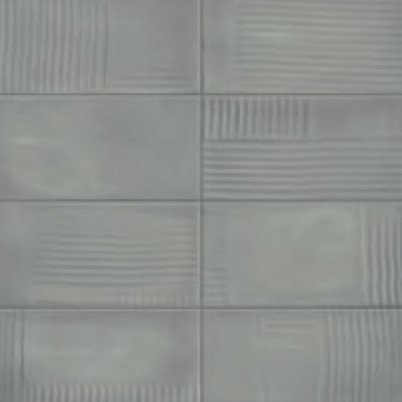 GESSO1 1020CE Cemento 10x20