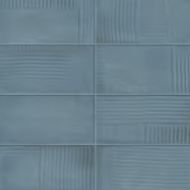 GESSO1 1020CO Cobalto 10x20