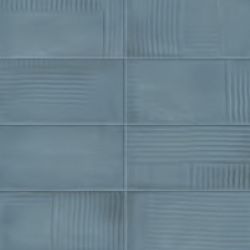 GESSO1 1020CO Cobalto 10x20