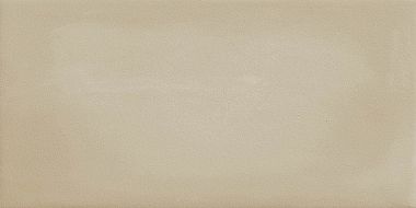 GESSO 1020AR Argilla 10x20