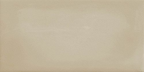 GESSO 1020AR Argilla 10x20