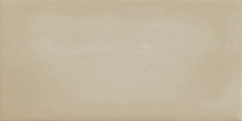 GESSO 1020AR Argilla 10x20