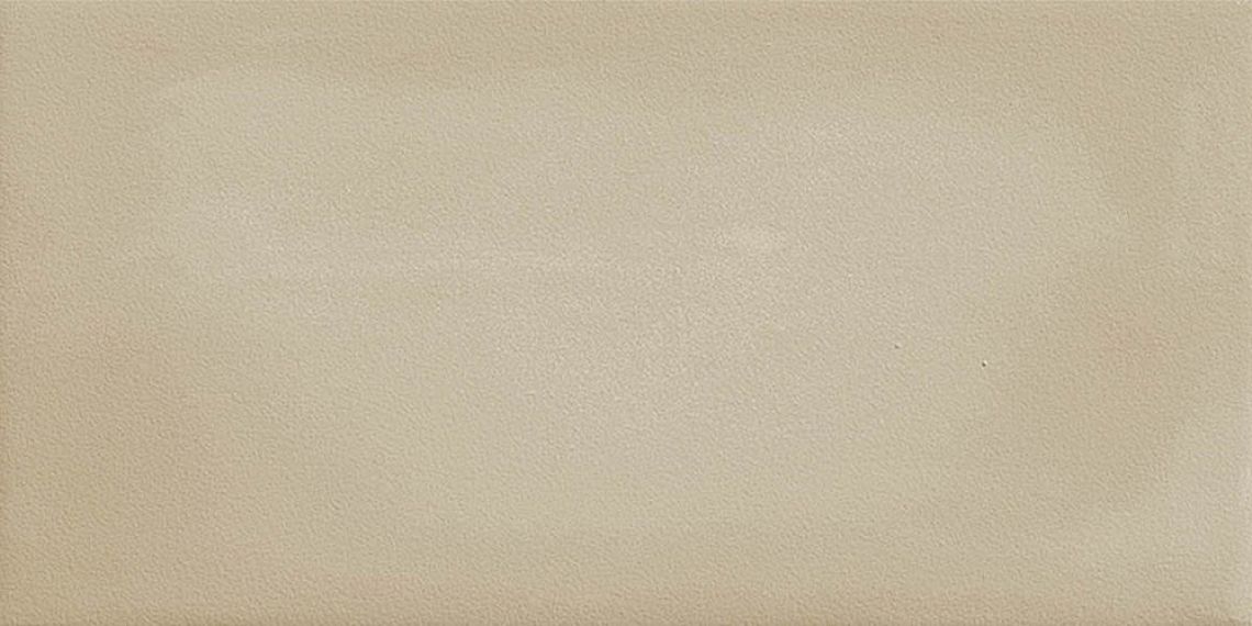 GESSO 1020AR Argilla 10x20