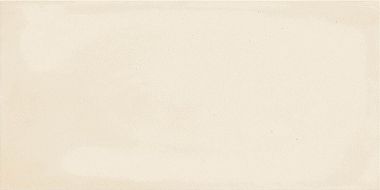 GESSO 1020CA Caolino 10x20