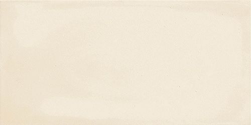 GESSO 1020CA Caolino 10x20