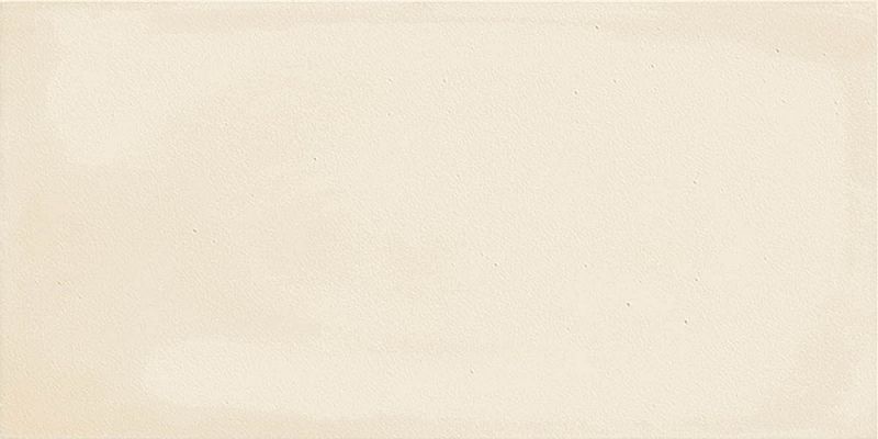 GESSO 1020CA Caolino 10x20