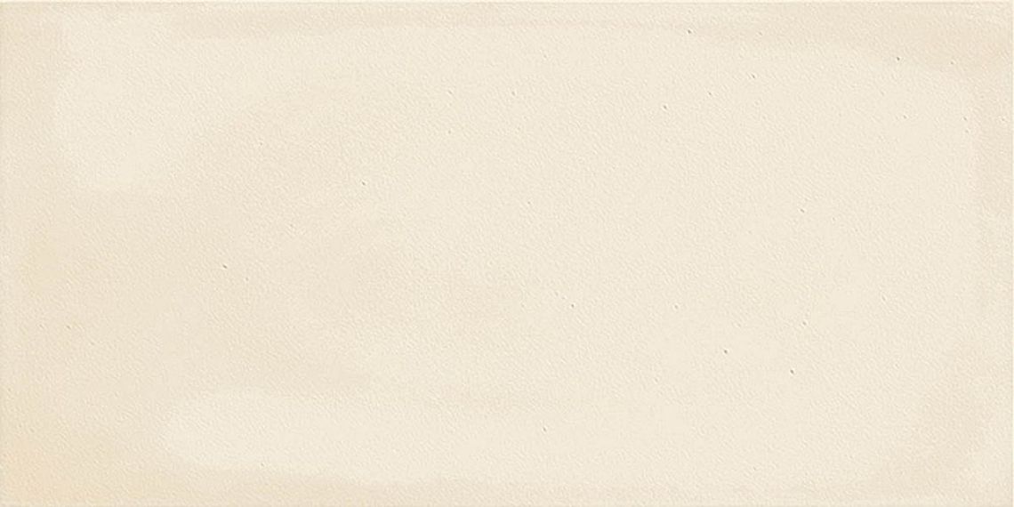 GESSO 1020CA Caolino 10x20