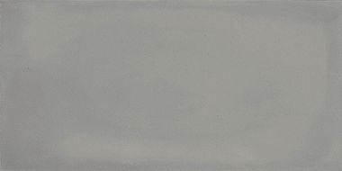GESSO 1020CE Cemento 10x20