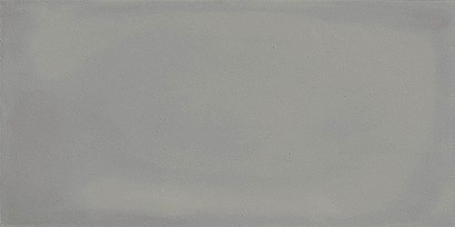 GESSO 1020CE Cemento 10x20