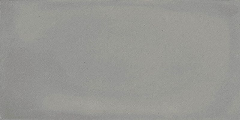 GESSO 1020CE Cemento 10x20