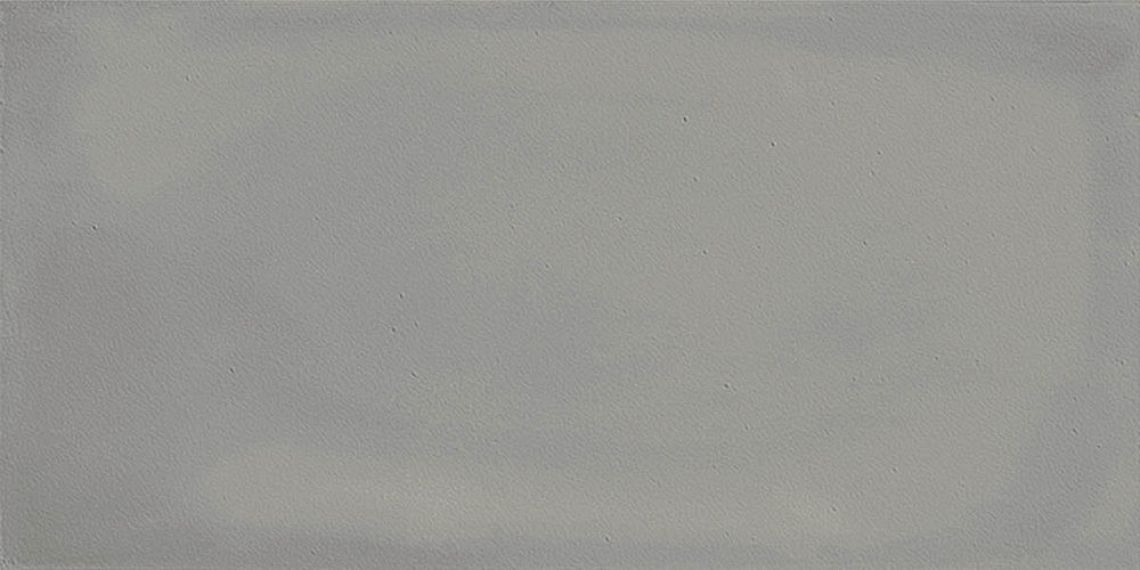 GESSO 1020CE Cemento 10x20