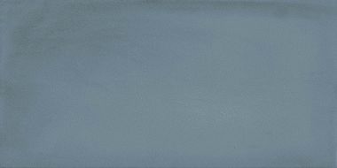 GESSO 1020CO Cobalto 10x20