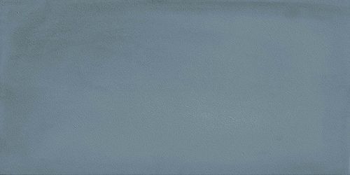 GESSO 1020CO Cobalto 10x20