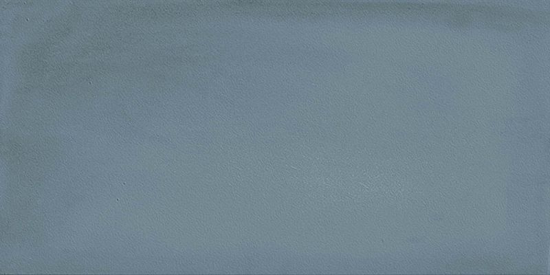 GESSO 1020CO Cobalto 10x20