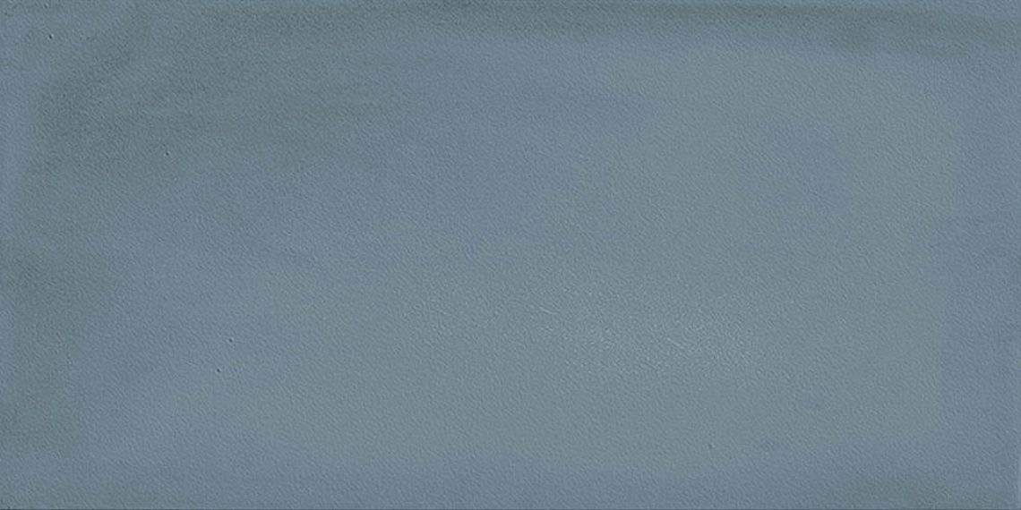 GESSO 1020CO Cobalto 10x20
