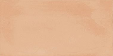 GESSO 1020MT Mattone 10x20