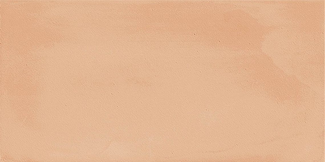 GESSO 1020MT Mattone 10x20