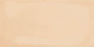GESSO 1020TC Terracotta 10x20