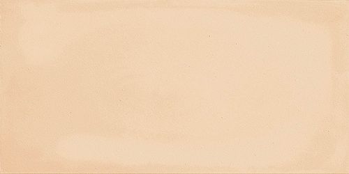 GESSO 1020TC Terracotta 10x20