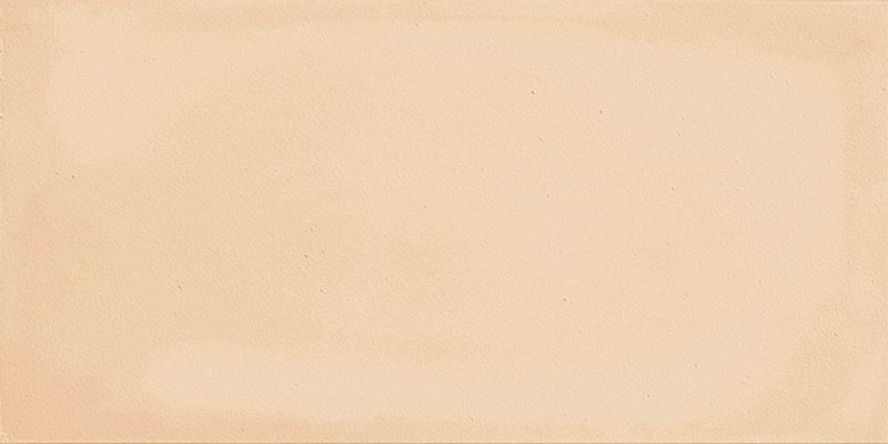 GESSO 1020TC Terracotta 10x20