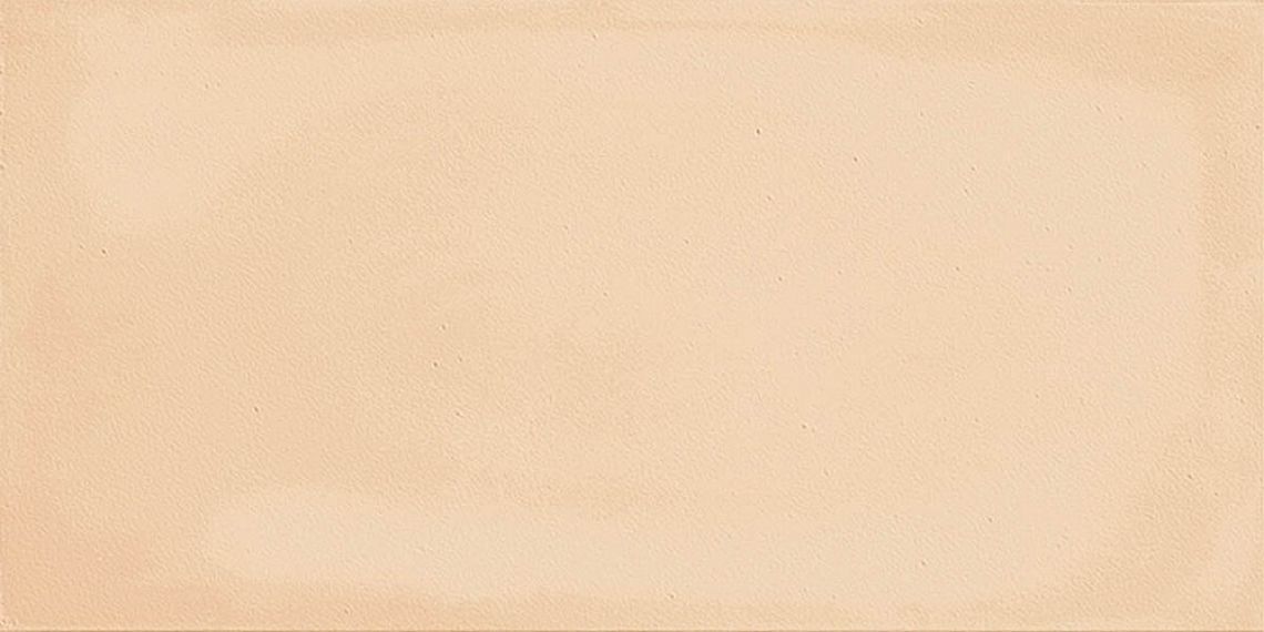 GESSO 1020TC Terracotta 10x20