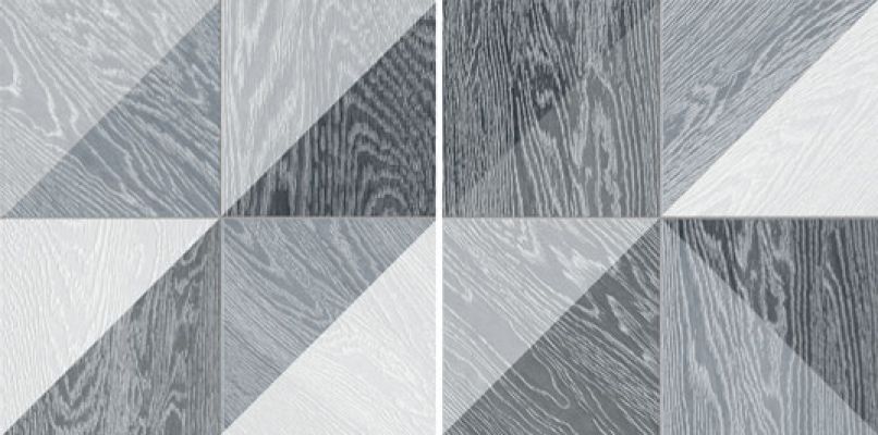 GF-20003 Melange Black 33,15x33,15