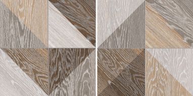 GF-20003 Melange Natural 33,15x33,15