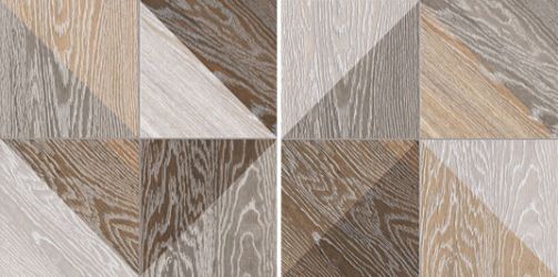 GF-20003 Melange Natural 33,15x33,15