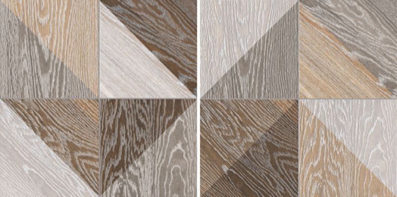 GF-20003 Melange Natural 33,15x33,15