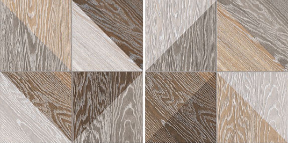 GF-20003 Melange Natural 33,15x33,15
