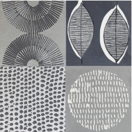 GF-20085 NAIROBI GRIS 33,15x33,15