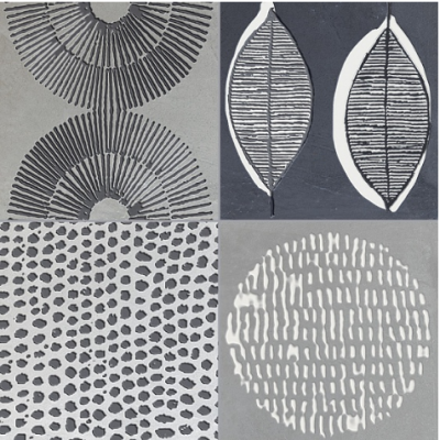 GF-20085 NAIROBI GRIS 33,15x33,15