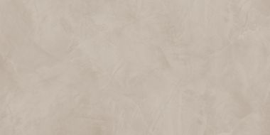 GF02 Graffito Light Beige Неполированный Рект. 60x120x10