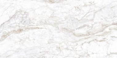 GFA114BLG04R (S) Bellagio Sugar 57x114