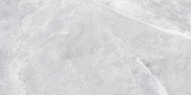 GFA114BST07R Basalto Sugar 570x1140x7.5