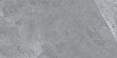 GFA114BST70R Basalto Sugar 570x1140x7.5
