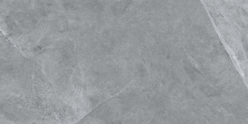 GFA114BST70R Basalto Sugar 570x1140x7.5