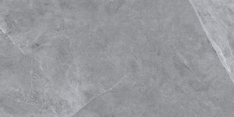 GFA114BST70R Basalto Sugar 570x1140x7.5